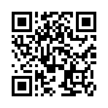 QR Code for LRK6dbCdG66gbGAijqvqRJiD9uVG5CL5BU