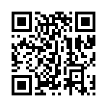 QR Code for LRK9Cuq2Wh9dfJPSghDFyP4j4Nw7riibM3