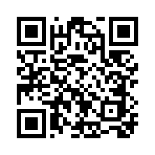 QR Code for LRKBcWWNpiLarxtqeBJYWhvN4qryN8GPbC
