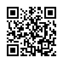 QR Code for LRKBpSPKDZsqb34H6MRAPXgugQBPXHSaac