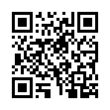 QR Code for LRKDVCUN2JnRJx1u76p9gKLURVPEC8k4D8