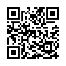 QR Code for LRKF1ME5ZbkdUC7iKLYjBziqFNd24ir18H
