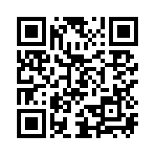 QR Code for LRKJdnhknay7VUFiwTMq8MEgG6AJSuXi4Y
