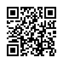 QR Code for LRKK9wt2VTPS97ve99GDMxfj6P7E2Q4fHS