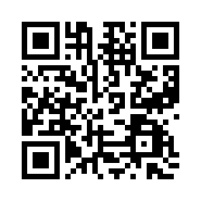 QR Code for LRKKBRkYvX9K7eTZHN4oXghZ7Z6To2yPw4