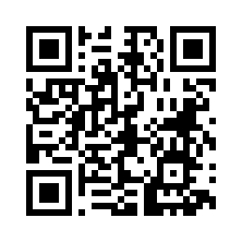 QR Code for LRKLHeFsu5EW4AGwRLXmegDU5TgsMSGXRQ