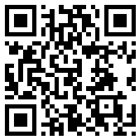 QR Code for LRKMs3BeDBGp7B8KVzTHuCPbyfbRujkBTA