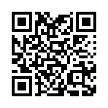 QR Code for LRKNztB2CNit27CsshSbZ52UDnUrdzVNnb
