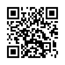 QR Code for LRKPft8if4ZxgHXA86eeppw98sUdmXzmHD
