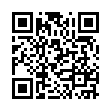 QR Code for LRKRT5Wr564GfDy55ctVSECBfp3M2fb9nW
