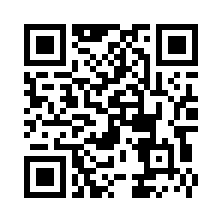 QR Code for LRKSdk8Sg28E9bqbqrNhygexUPTRXcmrtb