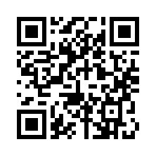 QR Code for LRKSfSPMSneTryCykna872JDCiGXyvQBBQ