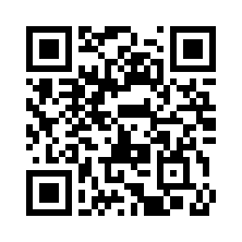 QR Code for LRKT3a2SWQqSGerMzHCr1QSSs1ctfwTkot