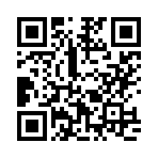 QR Code for LRKW6GfBgBDrMuMbL3VfB4Dg4nX1zM2LCW