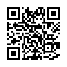 QR Code for LRKZ81bi9JRa9FoL8sSEYG2w7Tke8FNTFR