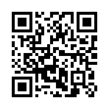 QR Code for LRKceyXoF6oRCdfYnMuWxVhY9GhowysdJD