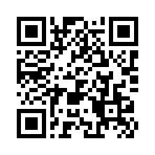 QR Code for LRKcutYWNyhh7dptQ1UdVZV8YhmFCWe3ME