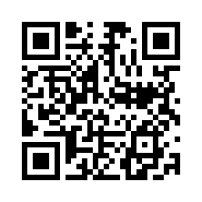 QR Code for LRKdSPHo6BkK71gVrMWCcCbVTkm3aUUAiL
