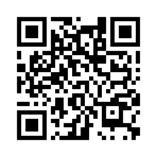 QR Code for LRKfGgCDEVDRfwyFCPFyxTf6GFwkaM5FGp