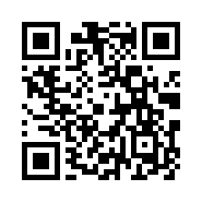 QR Code for LRKgojfKZaSLKVEsUwuMY7zbCE2Y4mNk3U