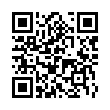 QR Code for LRKhXG3Lf8w8RaACJmHFUGrzYaZ5J2tPM6