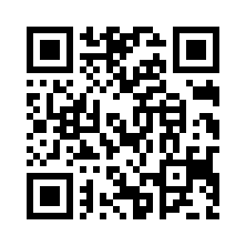 QR Code for LRKiowYFqLc2UTpJ32boAjJ5Z9xjQfKzJb