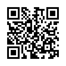 QR Code for LRKrSj8Gp57zn6AyDkh5ExsWqvUNESytRB