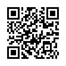 QR Code for LRKwNnPSprUBMCGvUhBfSXsXVHy3cUGgwa