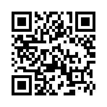 QR Code for LRKy3nJRfVHhDB6ae8fbAVzc6BkjajM6qP