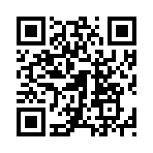 QR Code for LRKyt628mXCRAazFT2bwADYBmjb4A8SvFx