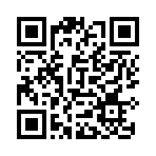 QR Code for LRL1j6599LYzYk2Kic39VG4JMSECKJM6do