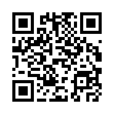 QR Code for LRL6xdJsSZmH6k8aNPass9mB22XdFykwuD