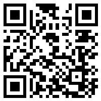 QR Code for LRL7Ca4ffTWe7pCZtbX23cUEET1fNStn1M