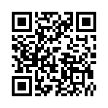 QR Code for LRL7pbhBw4niqxWR7kVXD4b4RNXmoLz8S5
