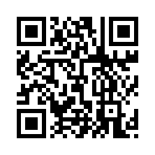 QR Code for LRL8AiSyC1exSRvgRDMDg33tx72LU6EC42