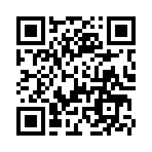 QR Code for LRLBc8fjdjc1nvzJA1VojgASvj24ek992H