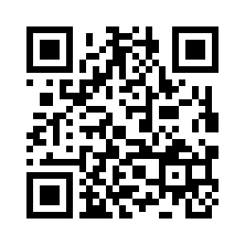 QR Code for LRLBi6w6CEgneKtEV7VGubFbY9KgXJKyCK
