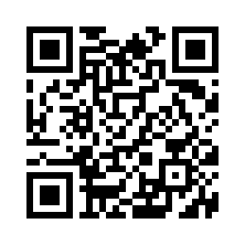 QR Code for LRLC4eZWgtGqEV1h2XaHTbDYHgk1o3GDGV