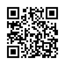QR Code for LRLC8ebdNe1FKnKytWPRyGp27CjKuLGaqh