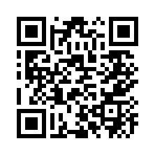 QR Code for LRLHnm2dcYSTm8ZoFQDdDa18k72BJT4Nyp