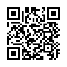 QR Code for LRLJzafEdyPyFe3uPDumGcwVg8pn69a2nC