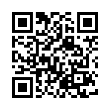 QR Code for LRLKCNbfnePLDuWsEFVw5THW3akimdv3bD