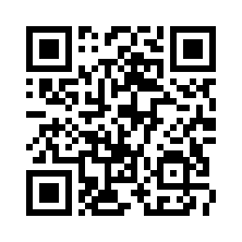 QR Code for LRLKbctxhrqSUKG7nm3maXKFjRvCraKFNq