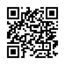 QR Code for LRLMSMFkbKd4nKXRPqa925yyTEHCkcwq3f