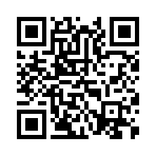 QR Code for LRLRzdrYRHJJGmkqkprLMCfFM3WgtMUEiL