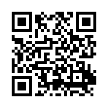QR Code for LRLSEKXxTaVCuSbMXrAu1c1iv8ZKXaFzqR