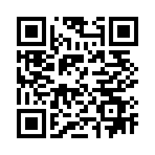 QR Code for LRLSrd55KVCdVNkoU1vqyvqMcEF51RsbrZ