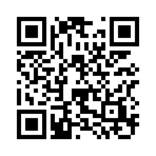 QR Code for LRLT8jEx3rJK2DHpiB3jnXWDcehRFKsEND