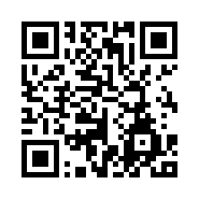 QR Code for LRLTJHDEL5kGsvRq5e4X8UR9pseWWmA6S3