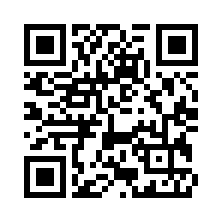 QR Code for LRLZfVjpZsDjQ1x3ffXR8acoak2B2swwB9